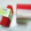 Puyang China manufacturer outlet new scouring pad factory sponge