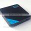 Super Indian iptv box support 4K screen solution s805 iptv indian set top box
