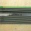 GB J421 welding electrodes from china