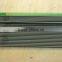 2.5mm welding electrodes e6013