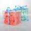 elegant 8 compartments acrylic candy box,acrylic chocolate box,acrylic storage box