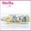 Best Dress Scholl Jogging Foam Shoe Footwear Suppliers Eva Clogs