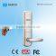 Latest promoted remote controlled smart lock manufacturer since 2005