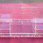 elegant clear acrylic cosmetic organizer,acrylic cosmetic holder,custom acrylic makeup organizer manufacturer