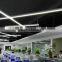 Shenzhen manufacturer cold white led tube light t8 factory price