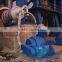 FMRS240 Rotation pulverized coal burner