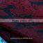 2016 microfiber snakeskin pattern suede fabric / polyester faux suede fabric for sofa