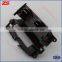injection plastic mold maker injection molding