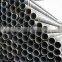 seamless high pressure boiler steel tube 20G