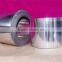 316L Stainless steel coil