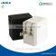 single output port With Qualcomm Quick charger 2.0 UL ROHS