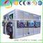 5d cinema/high quality best price 5D cinema 7D shooting game machine 9D truck theatre