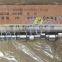 DCEC ISLe engine part camshaft racing 3966430