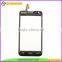 Factory Supplier Low Cost Mobile Touch Screen Glass for Huawei Y550