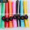 2015 Very Beautiful Dog Collar Led Pet Collar