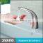 Bathroom toilet supplies automatic foam soap dispenser V-SEN3085