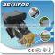 220V AC fog machine pump