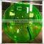 Inflatable Giant Human Bubble Ball, Walk in Platic Bubble Balll, Plastic Bubble Ball