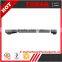 High quality Driveshaft for Jeep Trucks Liberty 2002-2007 OE.52111596AB