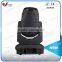 Wholesale Spot Wash Beam 3in1 Robe Pointe Sky Beam 280W 10R Moving Head Light