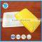 Competitive price disposable food clamshell packaging container