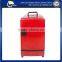 mini warmer box with handle mini refrigerator at boat home office