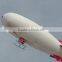 inflatable blimp remote control airship balloon                        
                                                Quality Choice