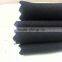 2015 Xiangsheng 100% viscose rayon nylon spandex fabric