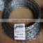 Cheap Razor Wire With Competitive Price for Protecting Farm