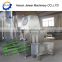 Two Gun Meat Saline Injection Machine for Pork/Beef/Chicken/Poultry Meat
