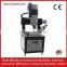 Mini cnc engraving machine for sales