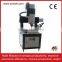 3030 high effiency mini gemstone engraving machine hot-selling