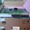 Huawei LE0MG24SD G24SD 03020QES 24-port 100/1000BASE-X interface card for Huawei S9306 S9303 S9312