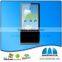 Chestnuter- Best pop Android system digital signage maker with 1 year digital signage maker