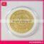New Design Funny Customize Coins for Games