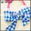 2016 Three-piece Children's Cute Swimsuit