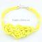 2015 New Fashion Designs Choker Necklace for Women