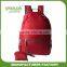 bag backpack /drawstring backpack