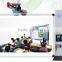 Trade assurance multi-media teaching machine PC,speaker,visualizer All-in-one educational equipment