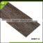 Wear Resistance non-slip multi-purpose wpc floor