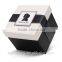 Fancy Cardboard Box, Paper Gift Box Printing