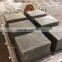 Hot sale High Quality Mould for EPS Polystyrene Foam Box Making