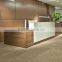 Cheap Reception Desk - Alibaba dubai furniture