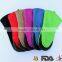 2016 Hot Sale Heat Resistant Waterproof Neoprene Oven Gloves Support Trade Assurance