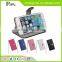 carbon fiber cell phone case covers from china for iPhone 6 plus
