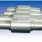 High Quality backup roll for rolling mill