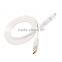 MFi certified unique design dual head usb charger cable