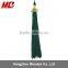 Kids School Uniforms Shiny Forest Green