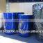 High quality / fashionable / inexpensive used coloured glass TC-002-72 distributed in Japan