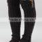 Hot sales Autumn & Winter Button Lace Knitting Warm Socks Leg Warmers Girls Knee High Acrylic Leg Warmer